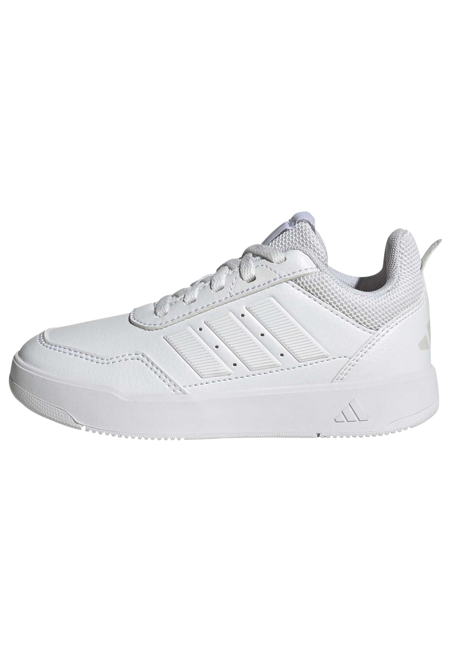 adidas Unisex Kinder TENSAUR Sport 3.0 Schuhe Kids