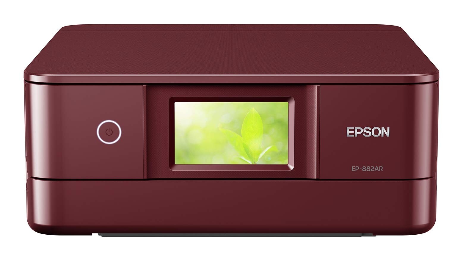 Amazon.co.jp: エプソン プリンター インクジェット複合機 カラリオ EP  