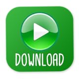 You can download videos from the internet (when you have a connection) and later, without internet or network access you can watch it in the best HD quality.It supports formats like mp4,3gp,mpeg,etc..
