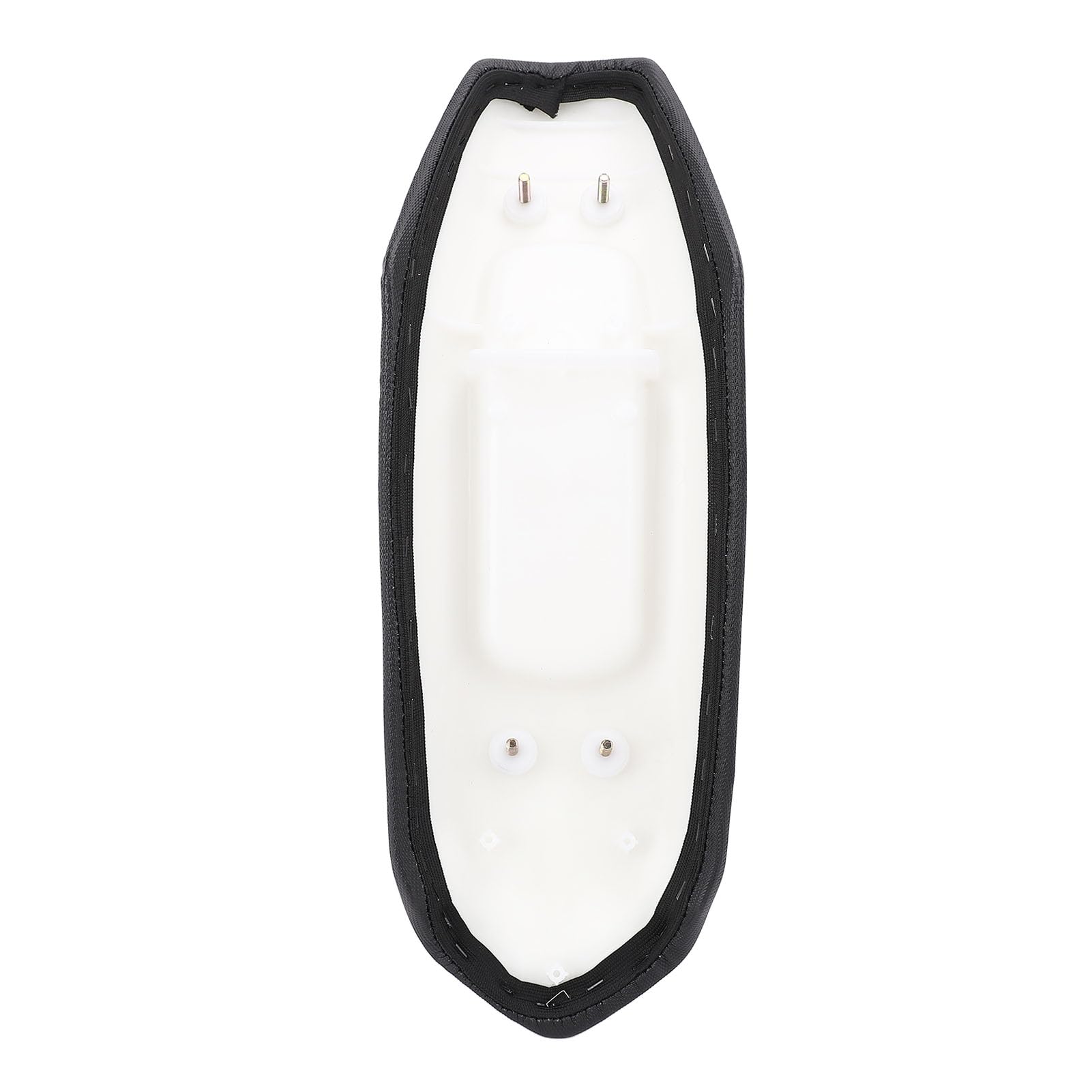 Talaria Sting X3 MX4 MX5 Pro Elektromotorrad -Kissenpad Ergonomisches Design Wasser und Schmutzsitz für Verschiedene Fahrhaltspunkte Geeignet