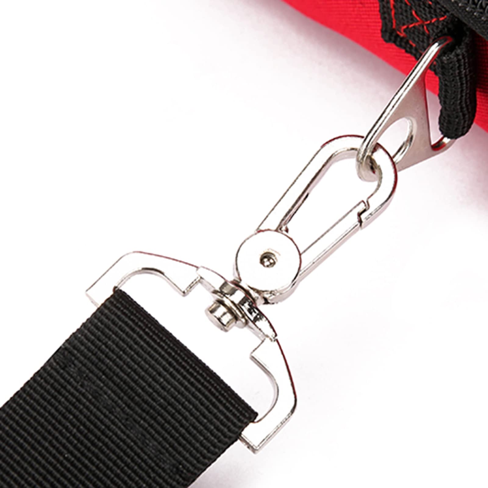 Botiquín de primeros auxilios portátil vacío, bolsa de rescate de emergencia para automóvil, campamento, viajes, senderismo, deporte, caja esencial de primeros auxilios para el hogar, impermeable