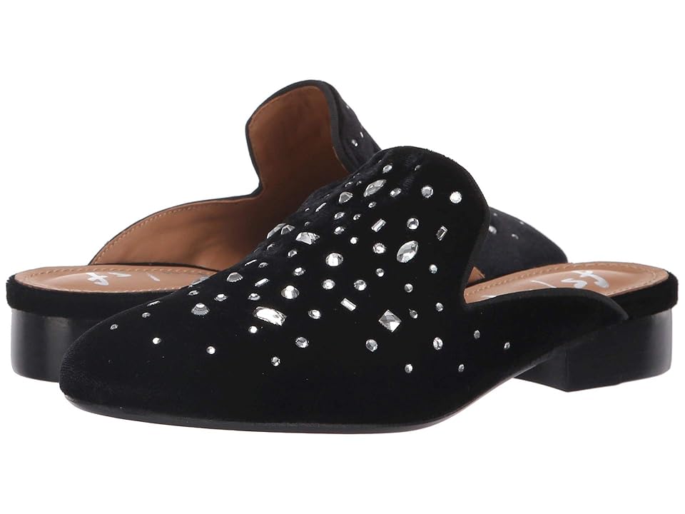 French Sole Women's Shoes