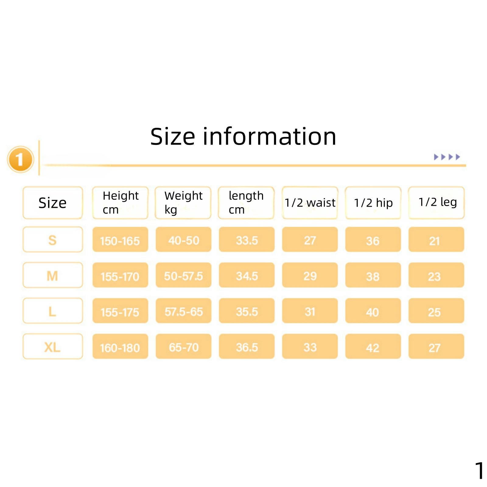 Shorts Donna Pantaloncini di Fitness Sportivi Estivi per Le Donne Ad Alto Numero Anca con Tasche Elastico Asciugatura Rapida Elastica-Blu-m