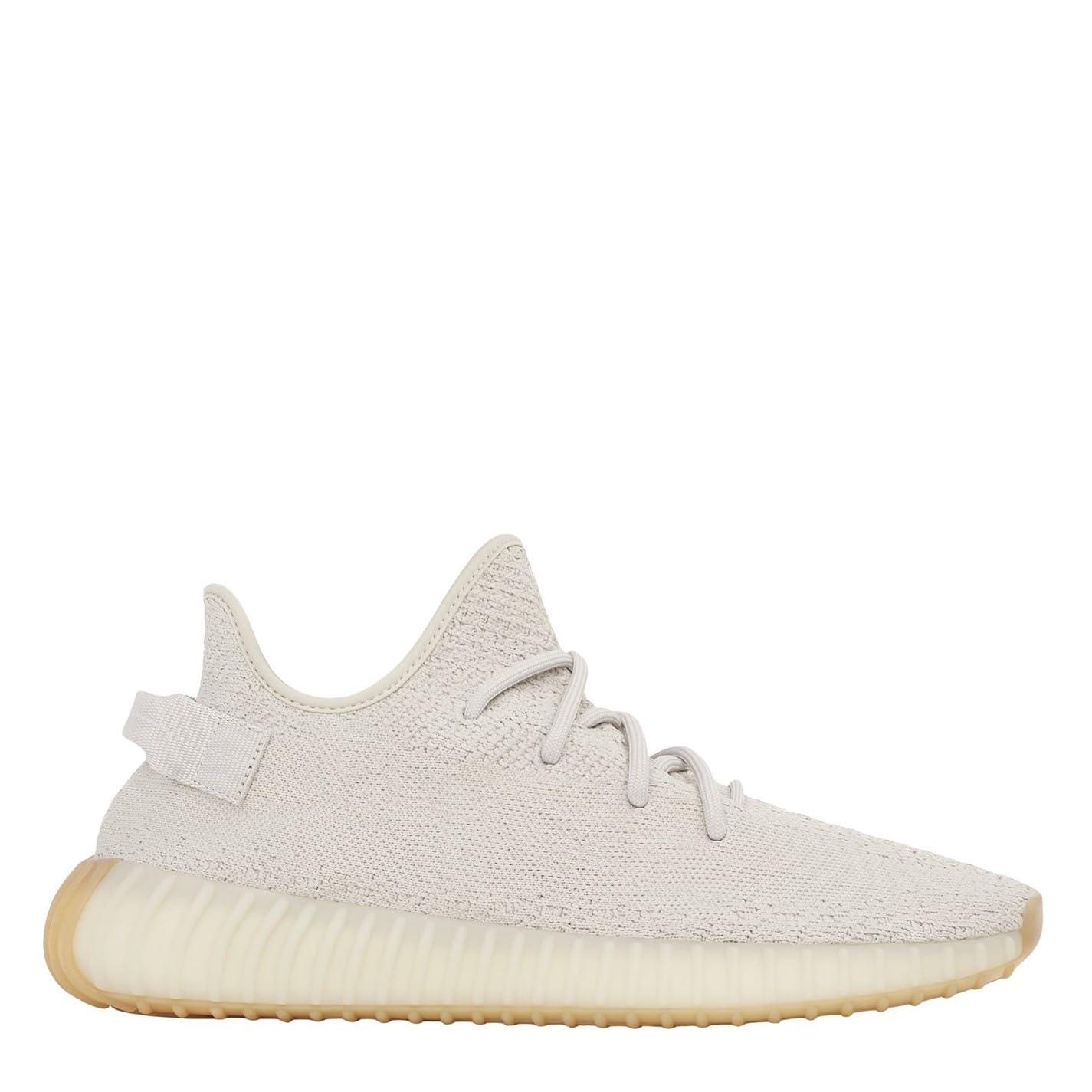 adidas Yeezy Boost 350 V2 Shoes for Men, Yeezy 350, Boost Cushioning