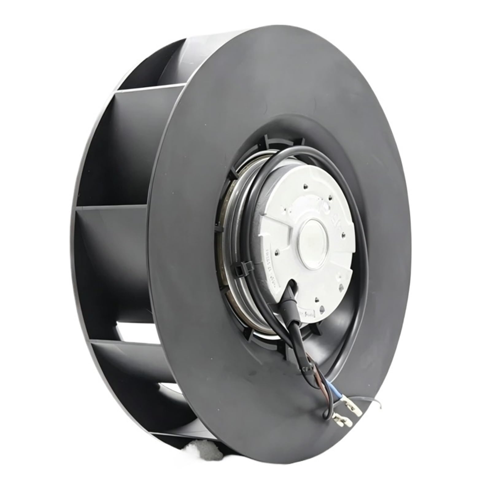 KSZHZYMGX R2E220-AB06-29 R2E220-AB06-30 R2E220-AB06-31 R2E220-AB06-35 Fan(R2E220-AB06-31)