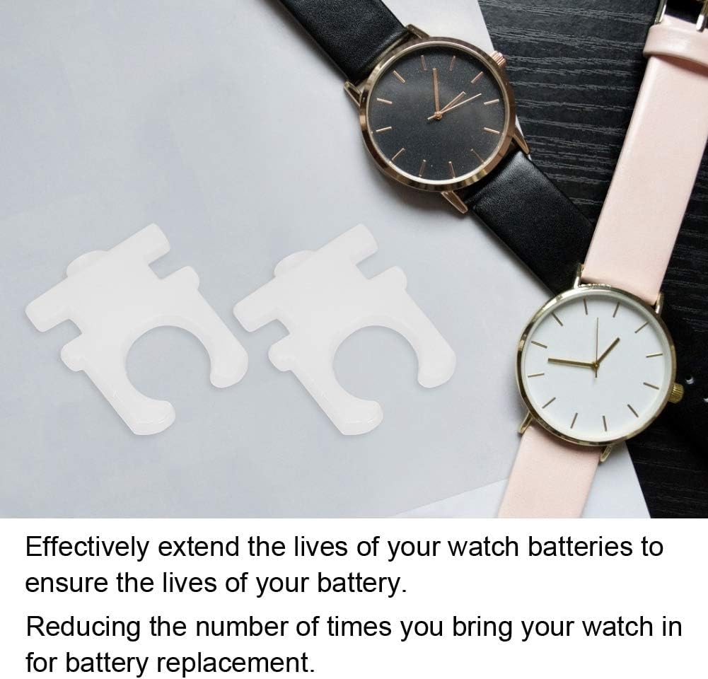Amazon.com: YUYTE Watch Time Stopper, Watches Pause Tool  display picture 1