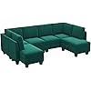 Product Photo 8