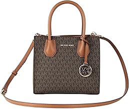 Michael Kors Mercer, Cartella per la Scuola Donna, M