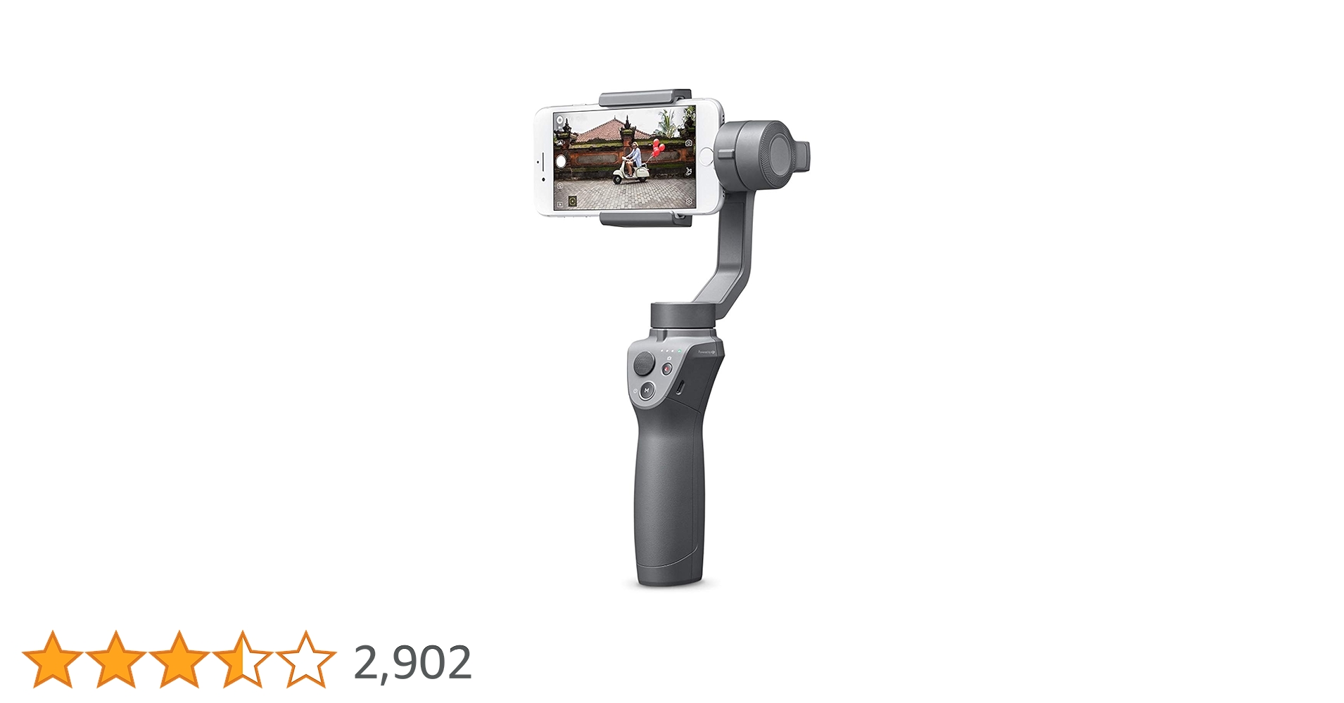 61ZNEECkBmL.jpg_BO30,255,255,