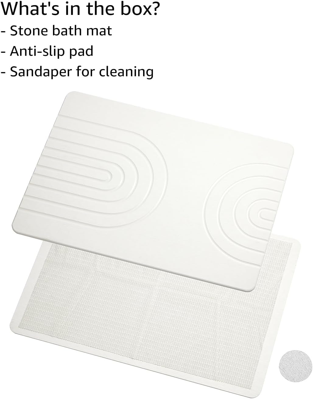 https://m.media-amazon.com/images/I/61ZNEEjC1VL._AC_SL1500_.jpg