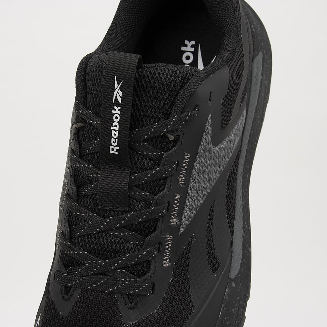 Reebok Base Trail Mid ZapatillasHombre