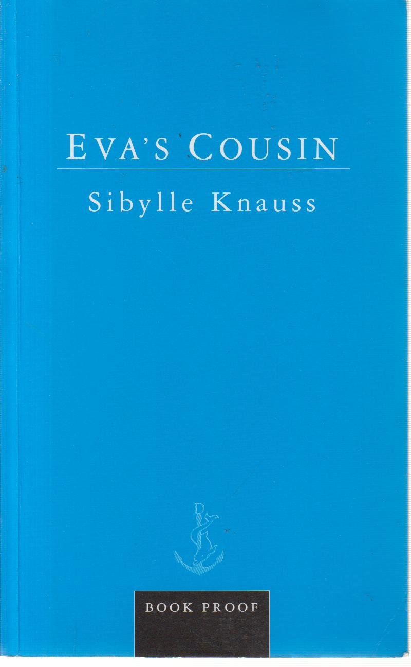 Eva's Cousin