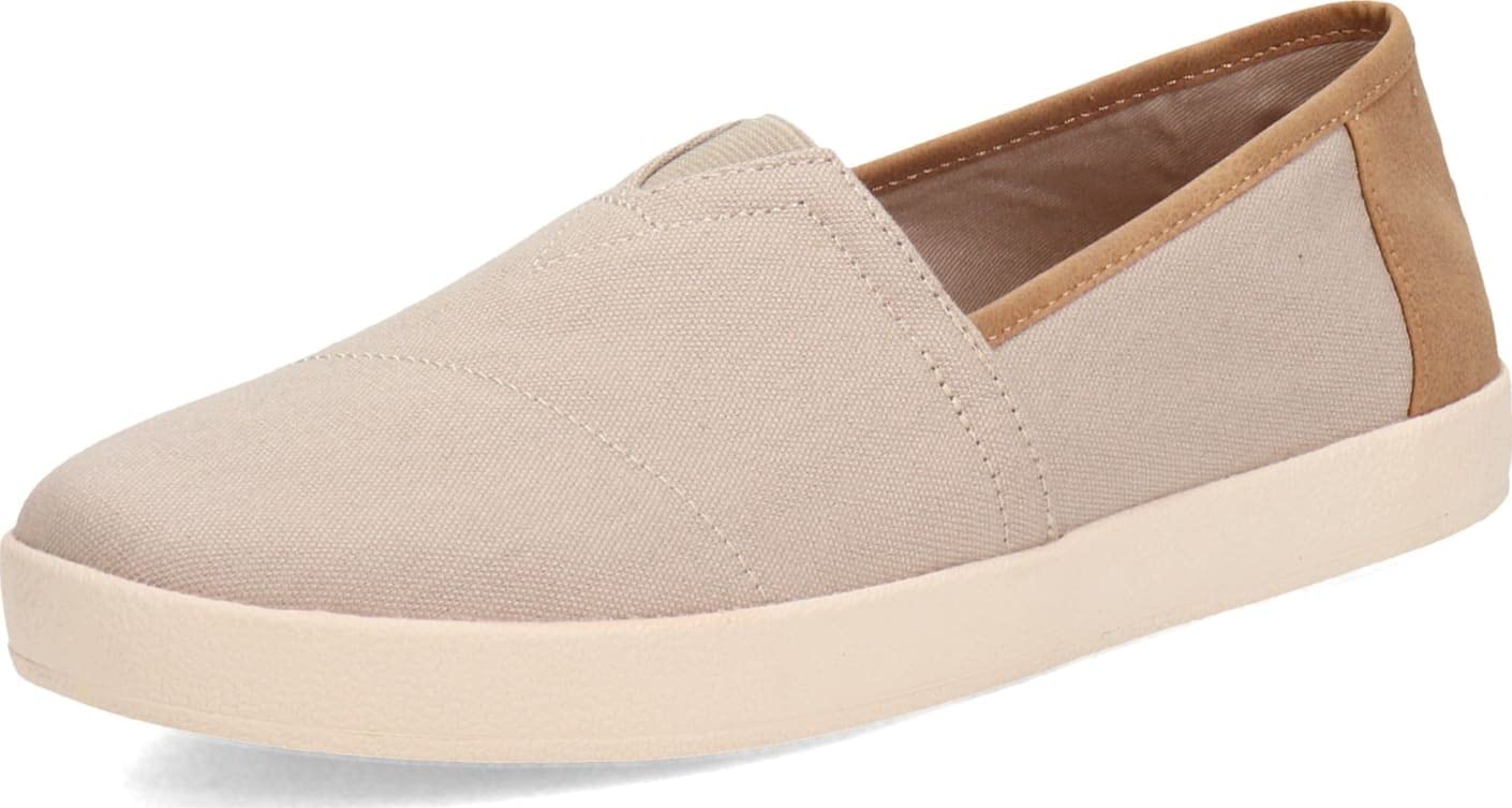Amazon.com: TOMS Shoes, LLC: MEN