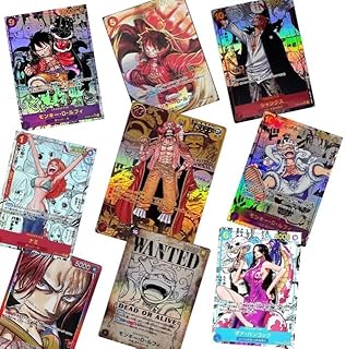 迎春2026 ワンピースカード オリパ パラレル、SEC以上3枚以上確定 お手軽オリパ 福オリパ