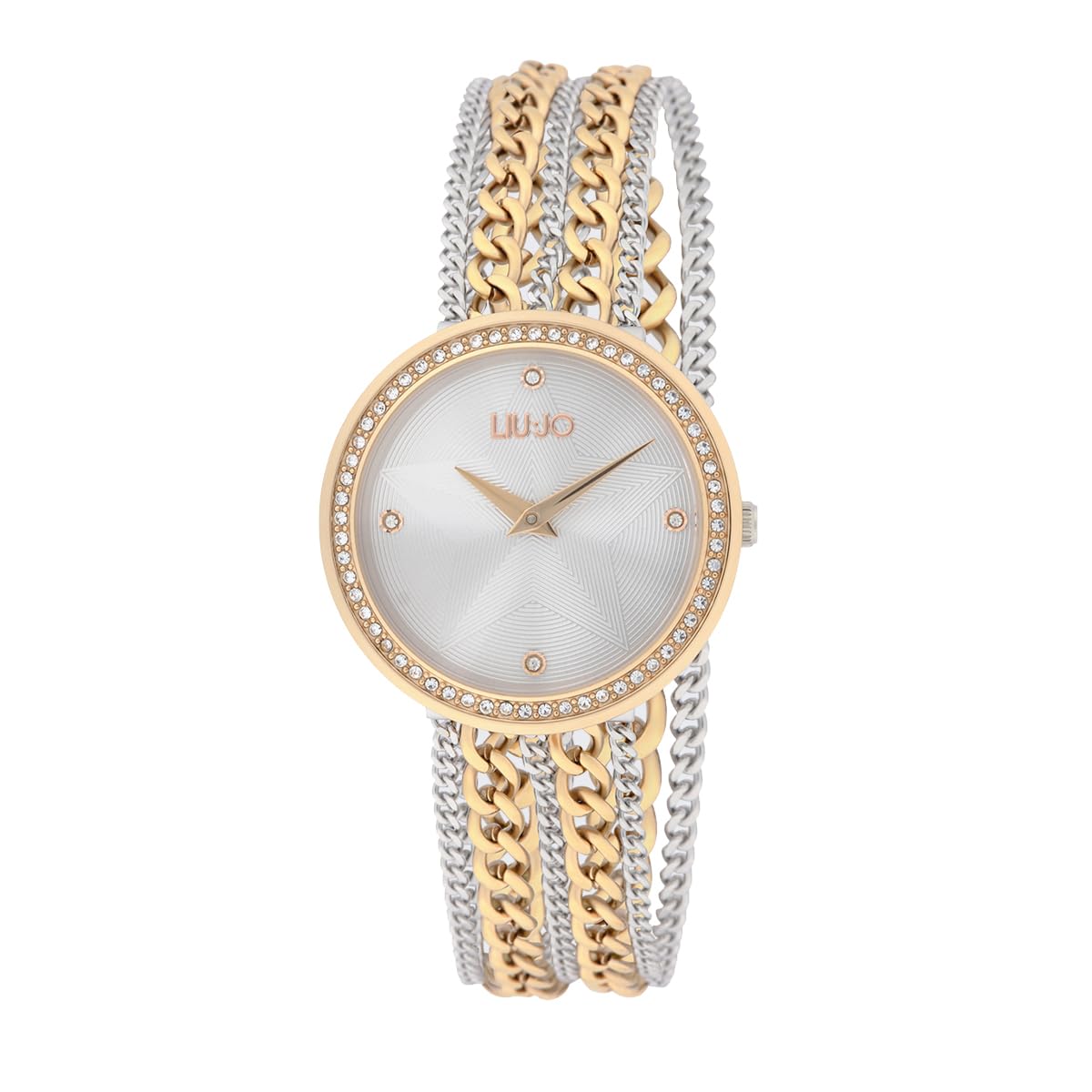 JOYERIA