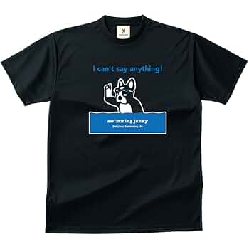 ウェア ITALIA #13 Amazon.co.jp: I'Z FRONTIER アイズフロンティア アイスフィール