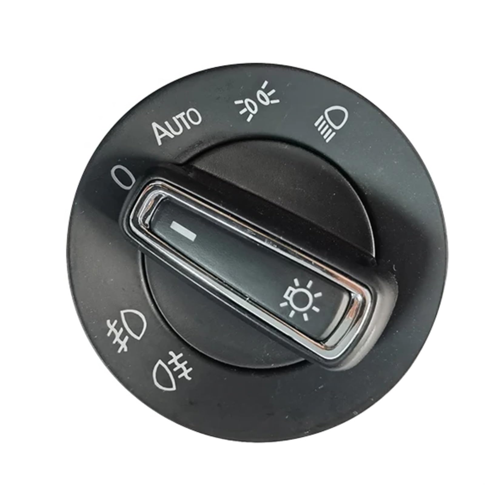Kompatibel Mit VW Für Polo 6c 2015 Autoteile Auto Auto Lichtschalter Automatischer Scheinwerfer Auto Lichtschalter OEM: 5GG941431D 5G0941431BD Auto-Hauptlichtschalter