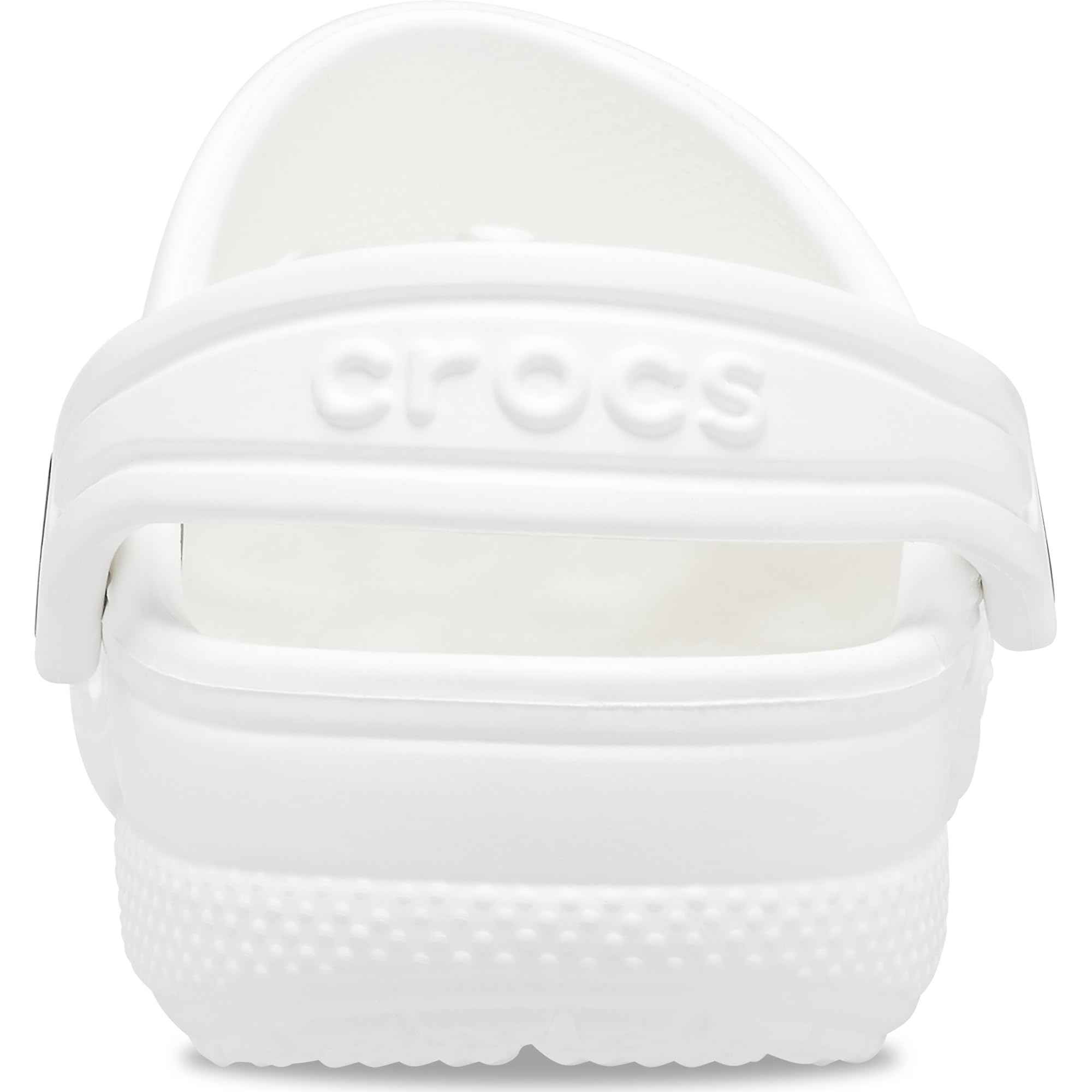 Crocs Baya Clog K ZoccoliUnisex - Bambini e Ragazzi