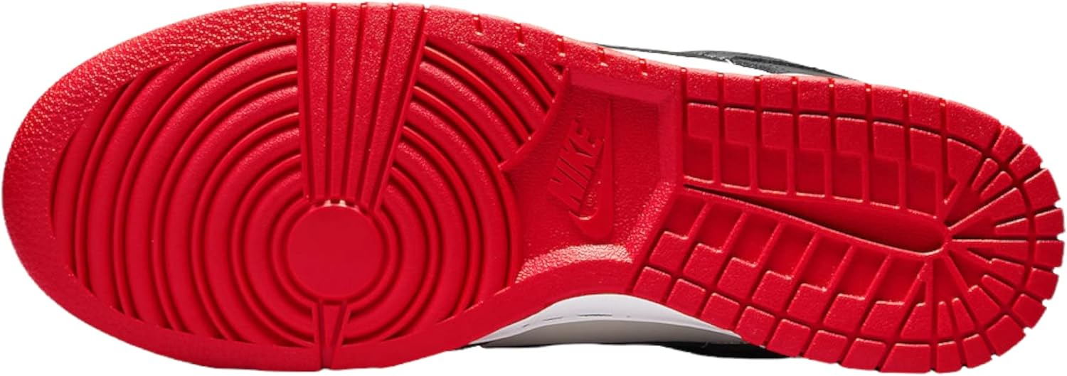 Nike Men's Dunk Low Retro Sneaker