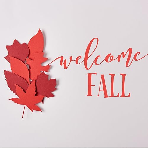 Miniatura 7 de Cartulina de 20 hojas de cartulina rojavinoburdeos, 8.5 x 11 pulgadas, papel grueso de 8.82 ozm, cartulina pesada de 92 libras para proyectos de