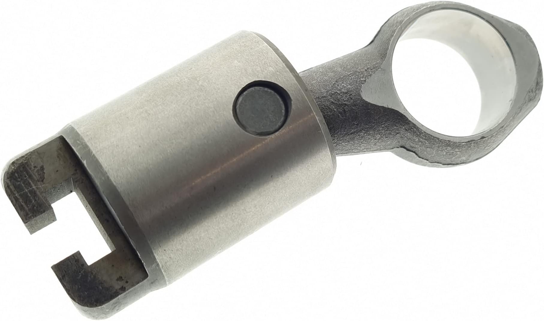 Painter Spray Gun (LABEL) AIRLESS Sprayer R450 Spare Part No. 18 Piston Rod Assembly