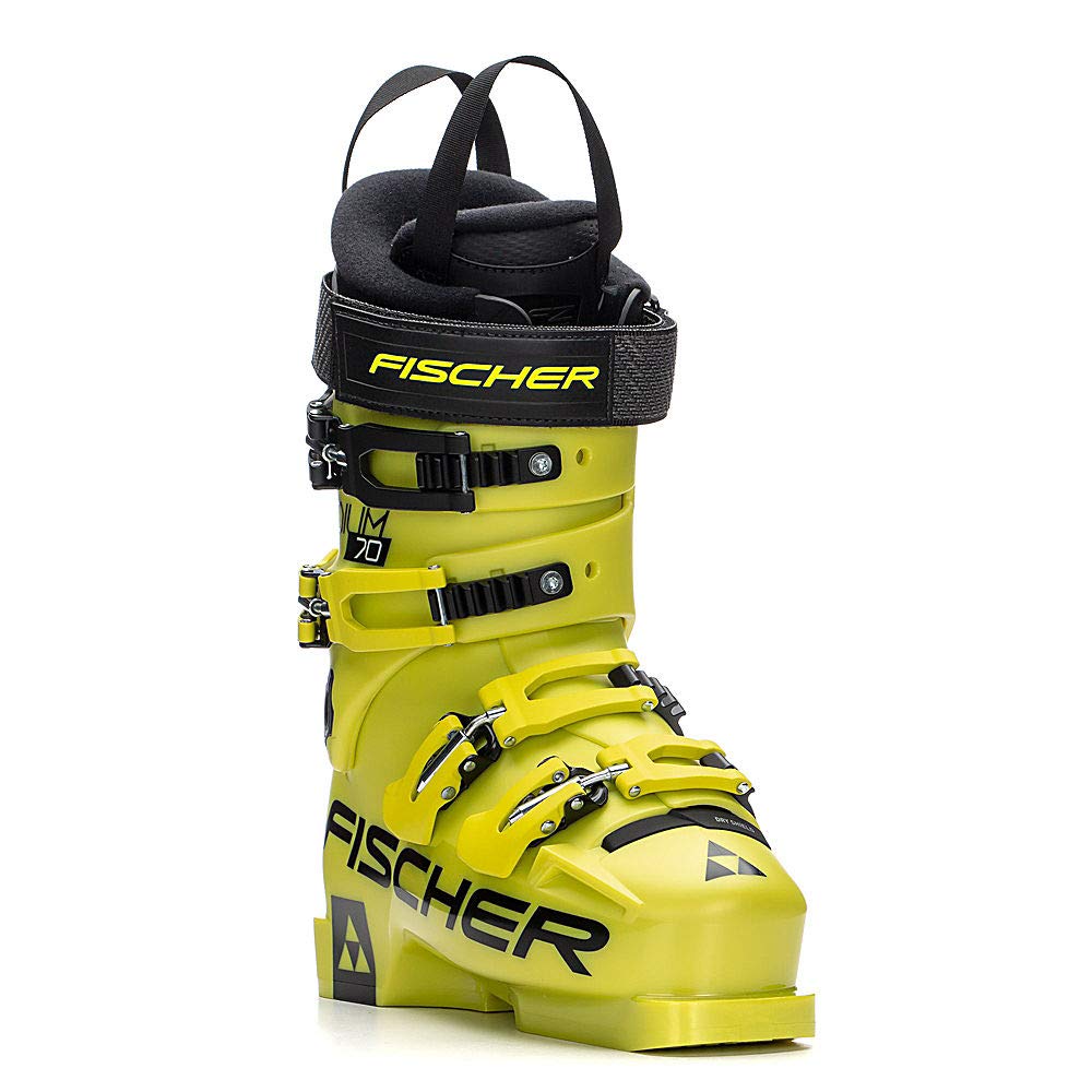新品フィツシヤーFISCHER RC4 Podium 70 Fischer RC4 Podium 70 - Ski Center Heemskerk