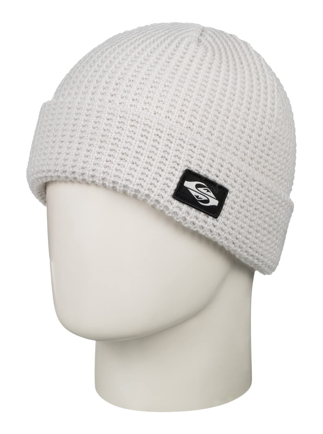 Quiksilver Tofino - Gorro para Hombre