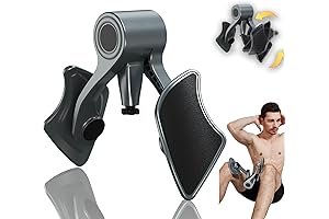 Kegel Tightener Men: Upgrade Pelvic Floor Muscles