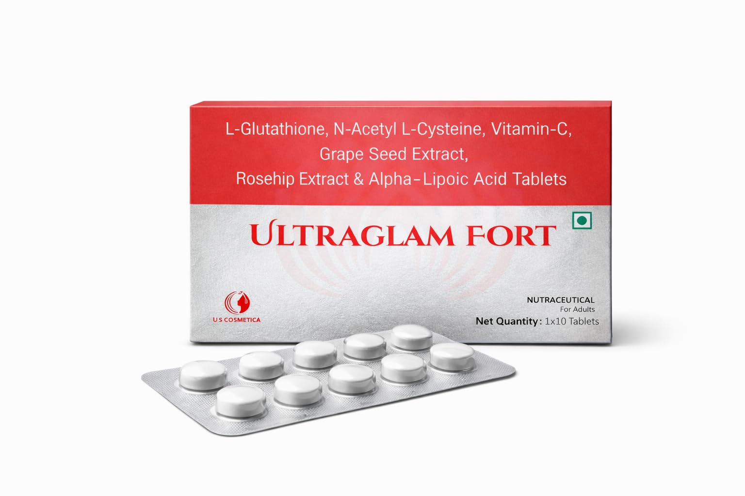magnesium and glutathione together is glutathione good for your liver Combining Two Forms of Magnesium for Broader Spectrum of Effectiveness : r/MounjaroMaintenance