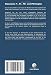 Klassische P-, PI-, PD- und PID-Regler: Analyse und Synthese mit der Root-Locus-Methode (German Edition)