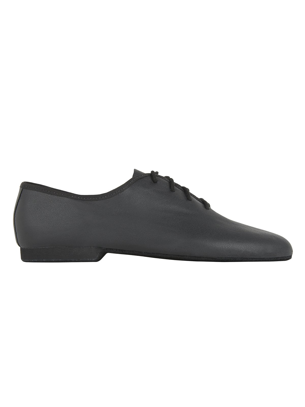 Rumpf 1260 Jazzschuhe Tanzschuhe Yoga Hip Hop Tanz