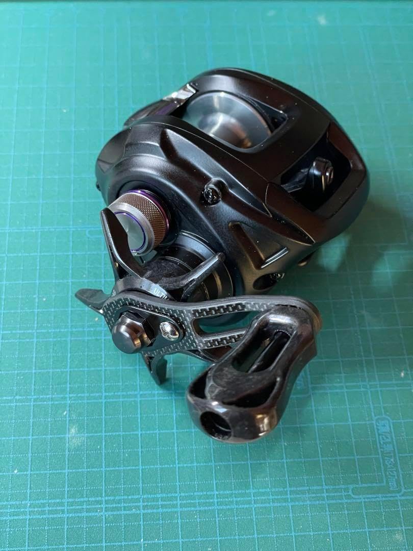 ダイワSS SV XL8.1 ダイワSS SV XL8.1 Daiwa Ss Sv Xl8.1 Japan