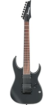 Ibanez iron label 7 Clearance