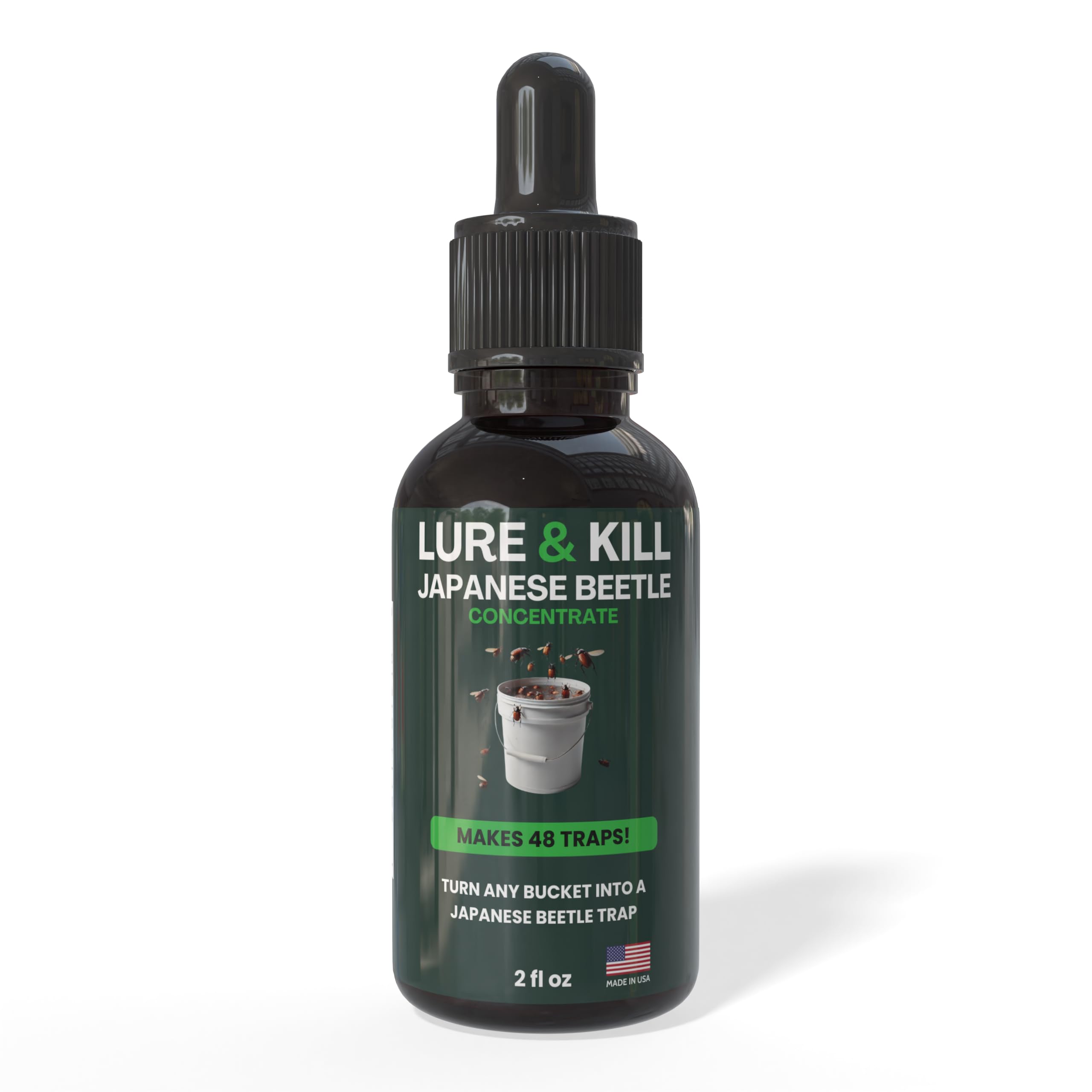 m7571 BIG 087 foil 害獣駆除/Pest Control m7571 BIG 087 foil 害獣駆除/Pest Control m7571 BIG 087 foil