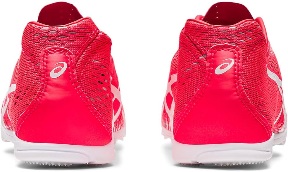 ASICS Unisex Adult Gun Lap 2 Sneakers