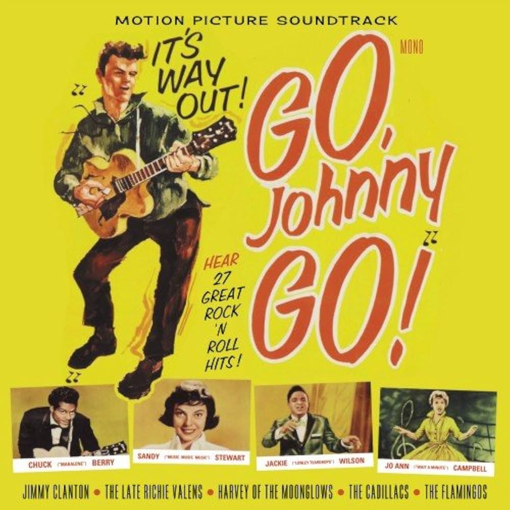 DVD★GOGO70s('08韓国)★ゴーゴー セブンティー★チョ・スンウ チョ・スンウ主演】GOGO70s | 宅配DVDレンタルのTSUTAYA DISCAS