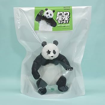 星星 ソフトビニール製フィギュア ノンスケール ソフトビニール製 塗装済完成品フィギュア Amazon | 星星 ソフトビニール製フィギュア ノンスケール ソフト