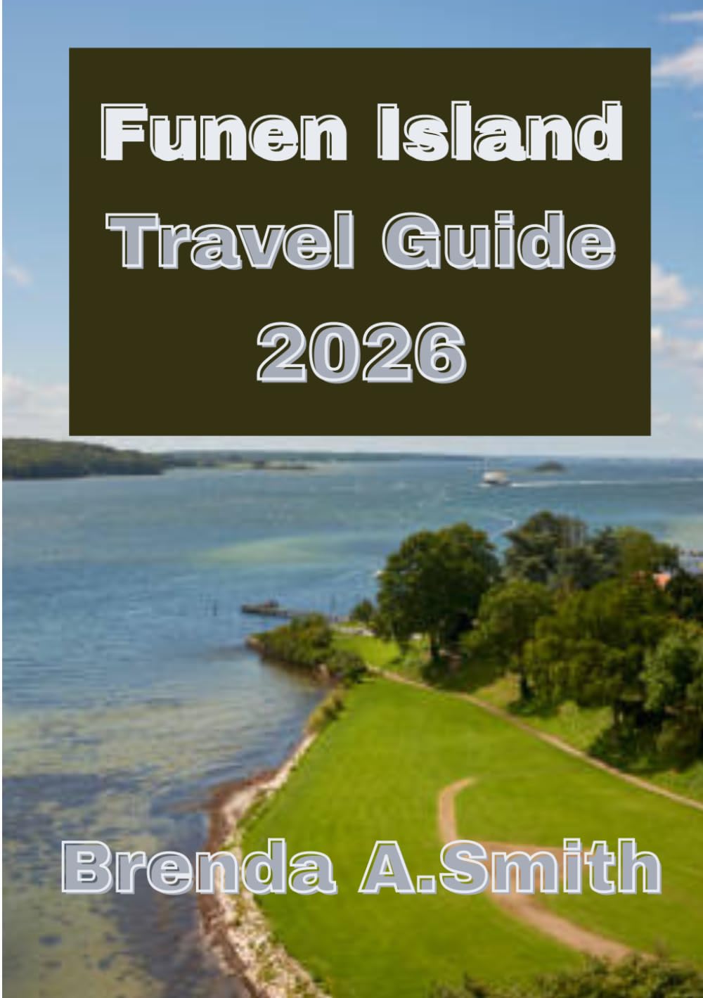 Funen Island Travel Guide 2026