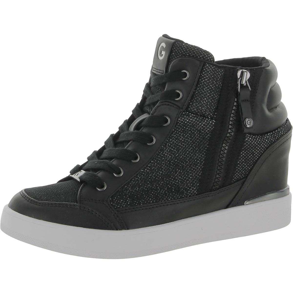 GBG Los Angeles GGNelly