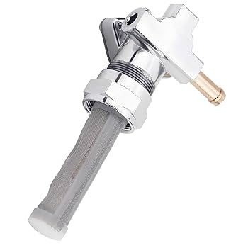 コック  中古バイクパーツ販売専門店アイラブモーターDIO/ LiveDioZX