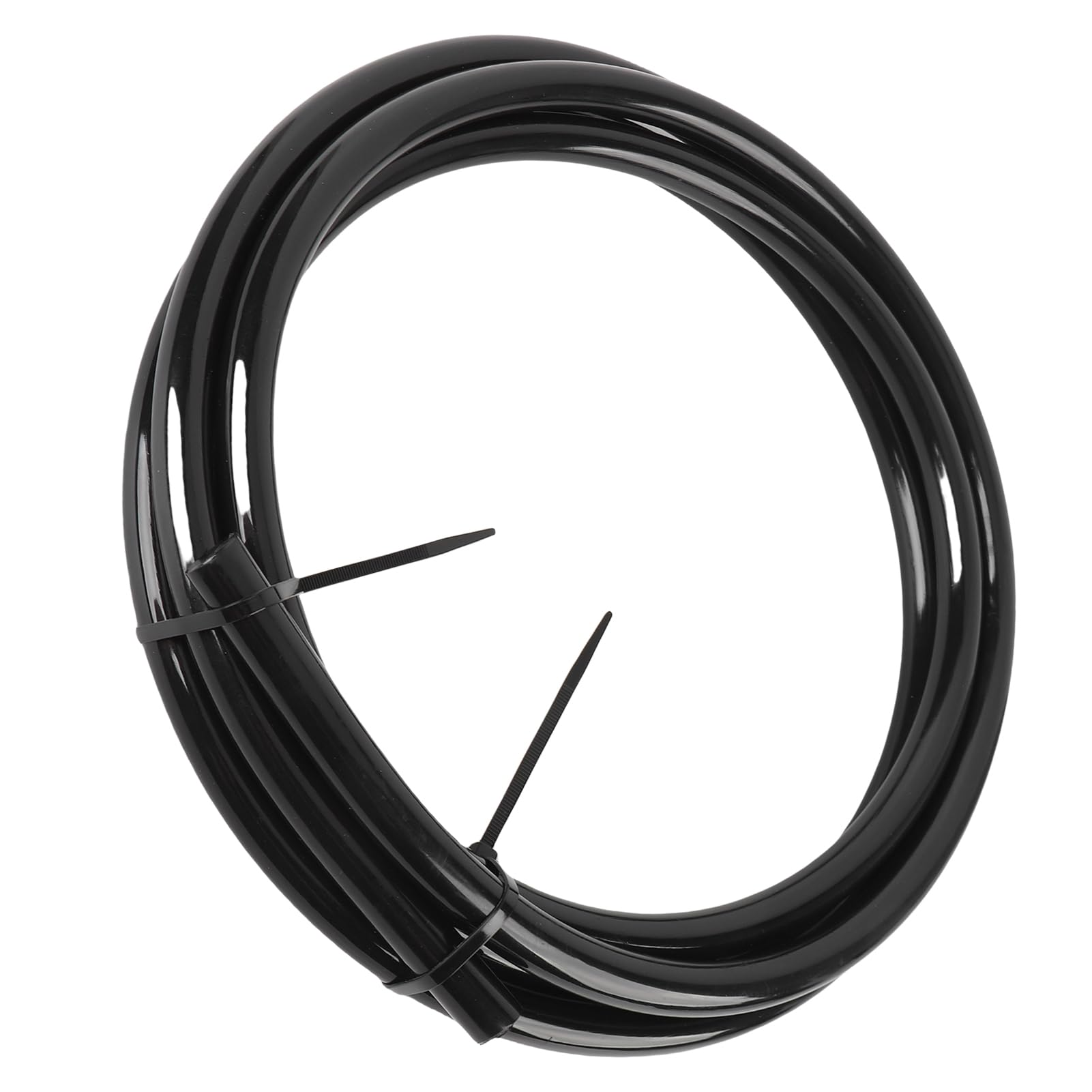 Dobladora de Tubos de Cobre de 4m Jeffergarden con Protector PE de 7/8 Pulgadas