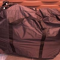 Amazon | GIZA PRODUCTS(ギザプロダクツ) バイシクル キャリング