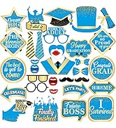 Small manufacture image 24