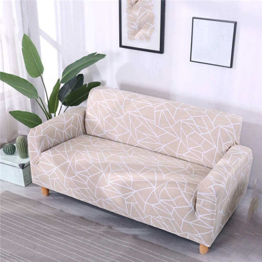 10 Warning Signs Of Your armchair covers Demise
