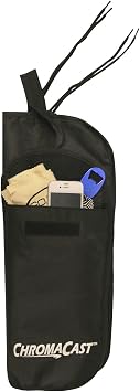 ChromaCast Drumstick Bag