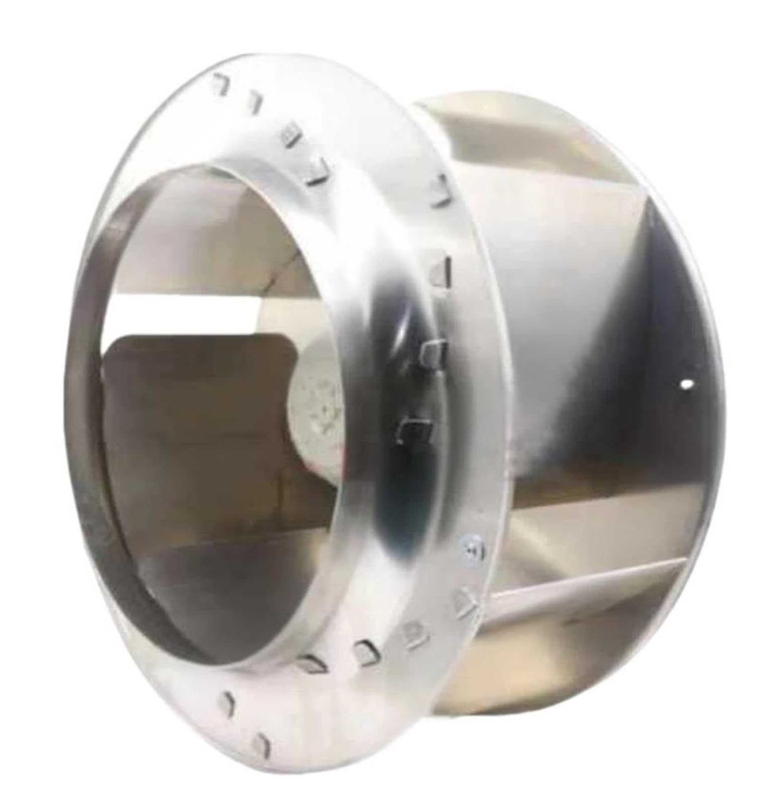 EGTDSFGJA RH50M-4EK.4F.1R cooling fan