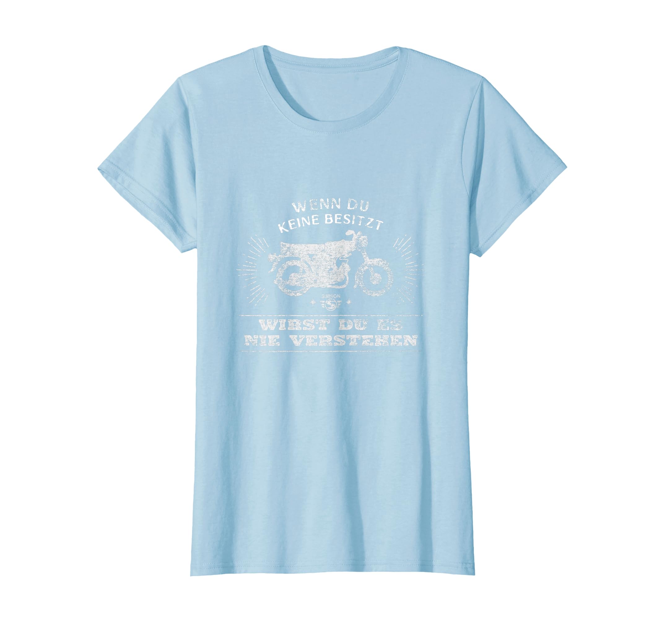 Kleidung mit Designs von Amazon Merch on Demand