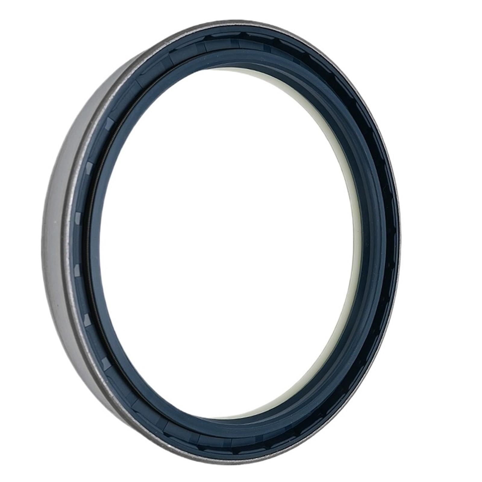CXFCIHFT 12015132B Oil Seal 130 * 154 * 18mm