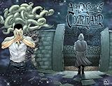 Alan Moore's The Courtyard