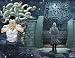 Alan Moore's The Courtyard